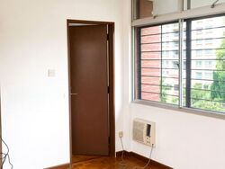 Faber Garden Condominium (D20), Condominium #578311421